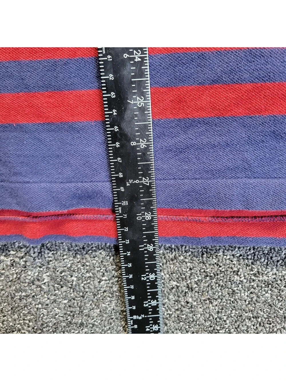 Ralph Lauren vtg polo